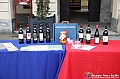 VBS_1504 - Fiera Storica di San Giuseppe 2025 - Alla Corte del Vino Barbera... Il Peperone di Carmagnola
